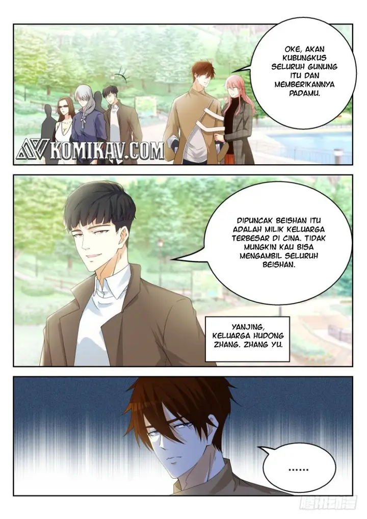 image-komik-rebirth-of-the-urban-immortal-cultivator-chapter-319-10/16