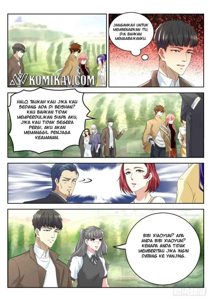 image-komik-rebirth-of-the-urban-immortal-cultivator-chapter-319-11/16