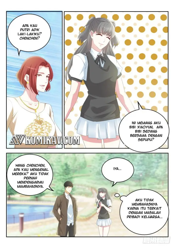 image-komik-rebirth-of-the-urban-immortal-cultivator-chapter-319-12/16