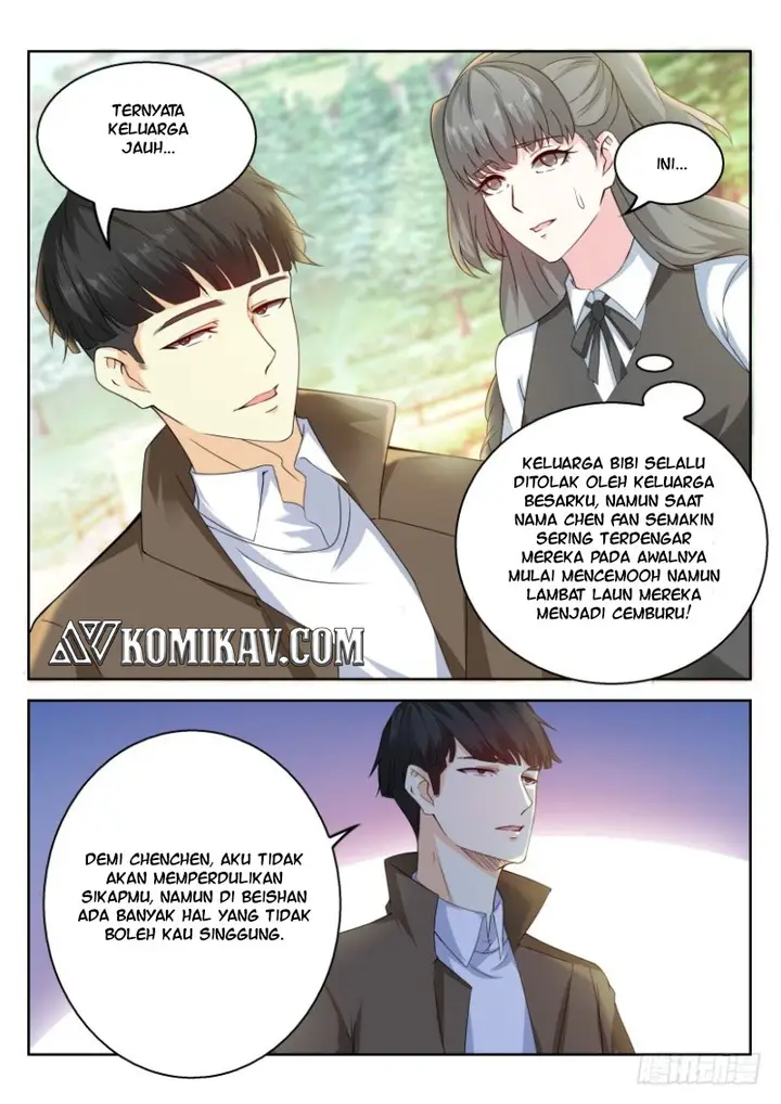 image-komik-rebirth-of-the-urban-immortal-cultivator-chapter-319-13/16