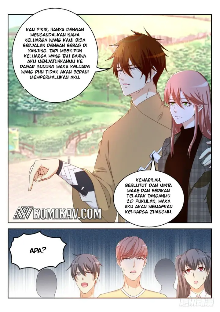 image-komik-rebirth-of-the-urban-immortal-cultivator-chapter-319-14/16