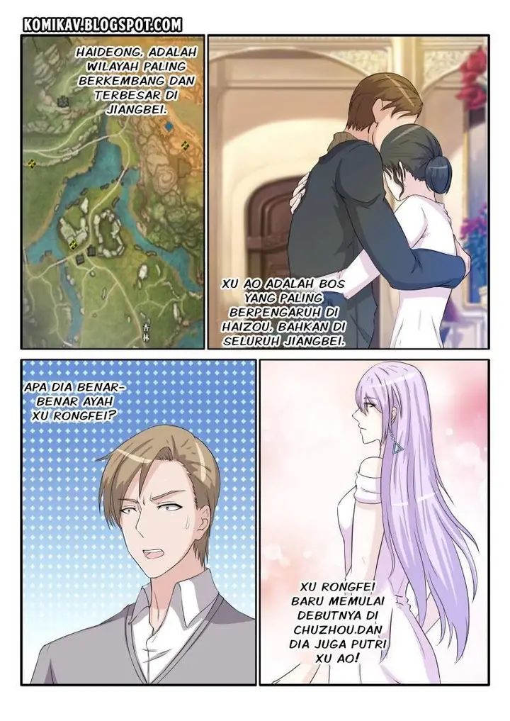 image-komik-rebirth-of-the-urban-immortal-cultivator-chapter-32-0/12