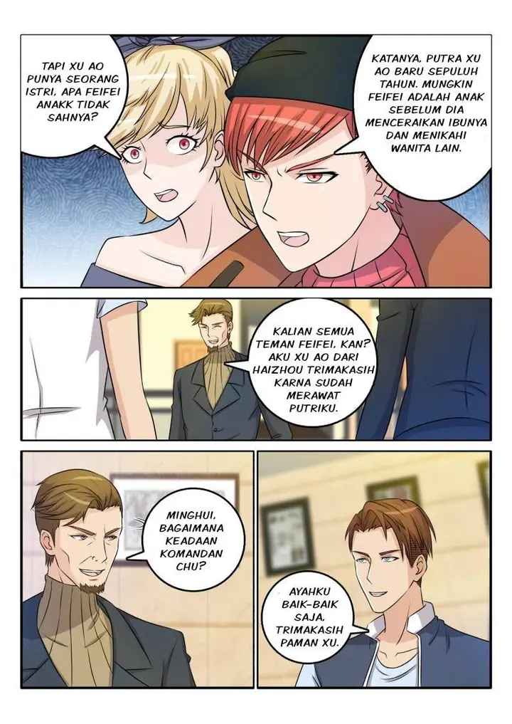 image-komik-rebirth-of-the-urban-immortal-cultivator-chapter-32-1/12