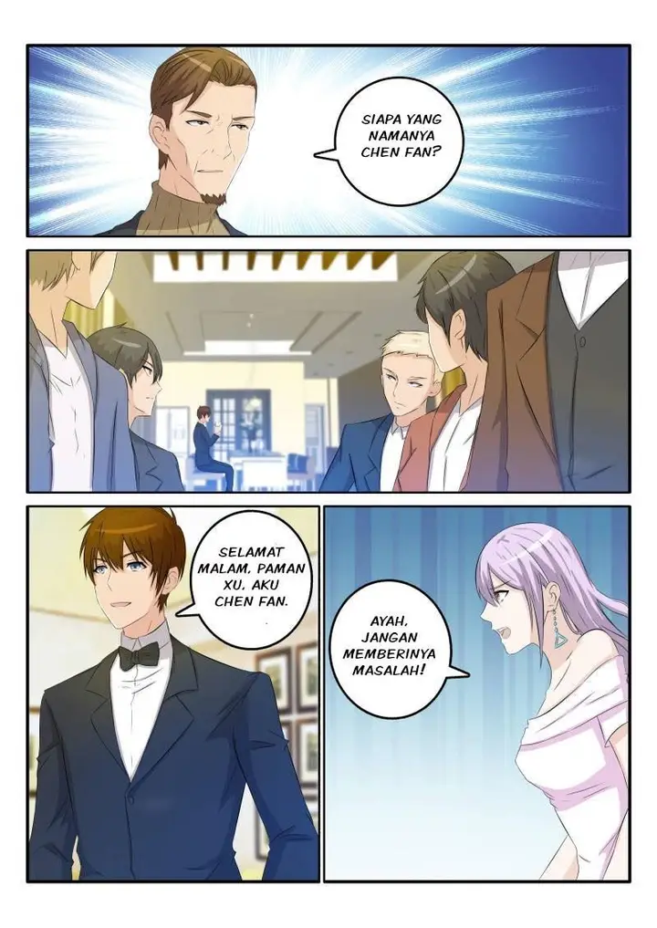 image-komik-rebirth-of-the-urban-immortal-cultivator-chapter-32-2/12