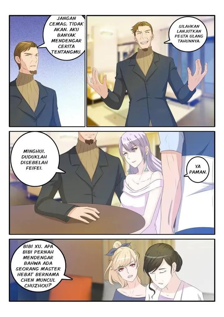 image-komik-rebirth-of-the-urban-immortal-cultivator-chapter-32-3/12