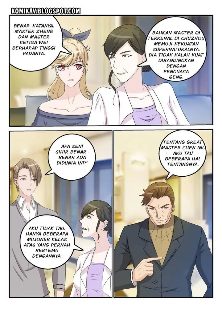 image-komik-rebirth-of-the-urban-immortal-cultivator-chapter-32-4/12