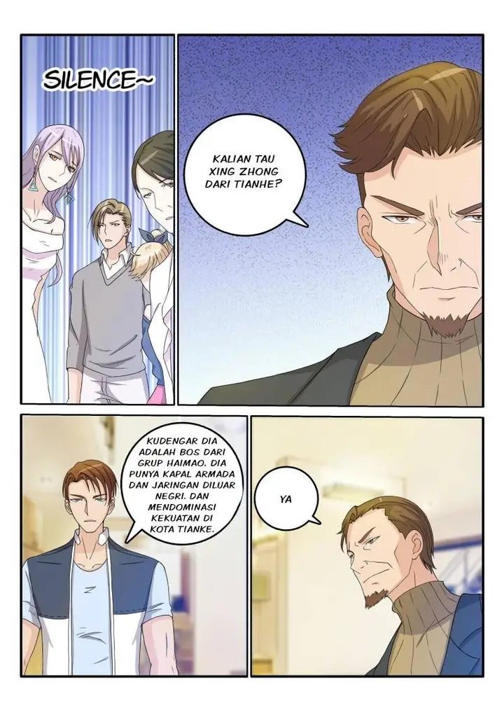 image-komik-rebirth-of-the-urban-immortal-cultivator-chapter-32-5/12