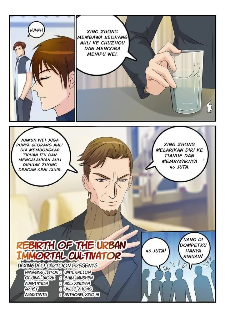 image-komik-rebirth-of-the-urban-immortal-cultivator-chapter-32-6/12