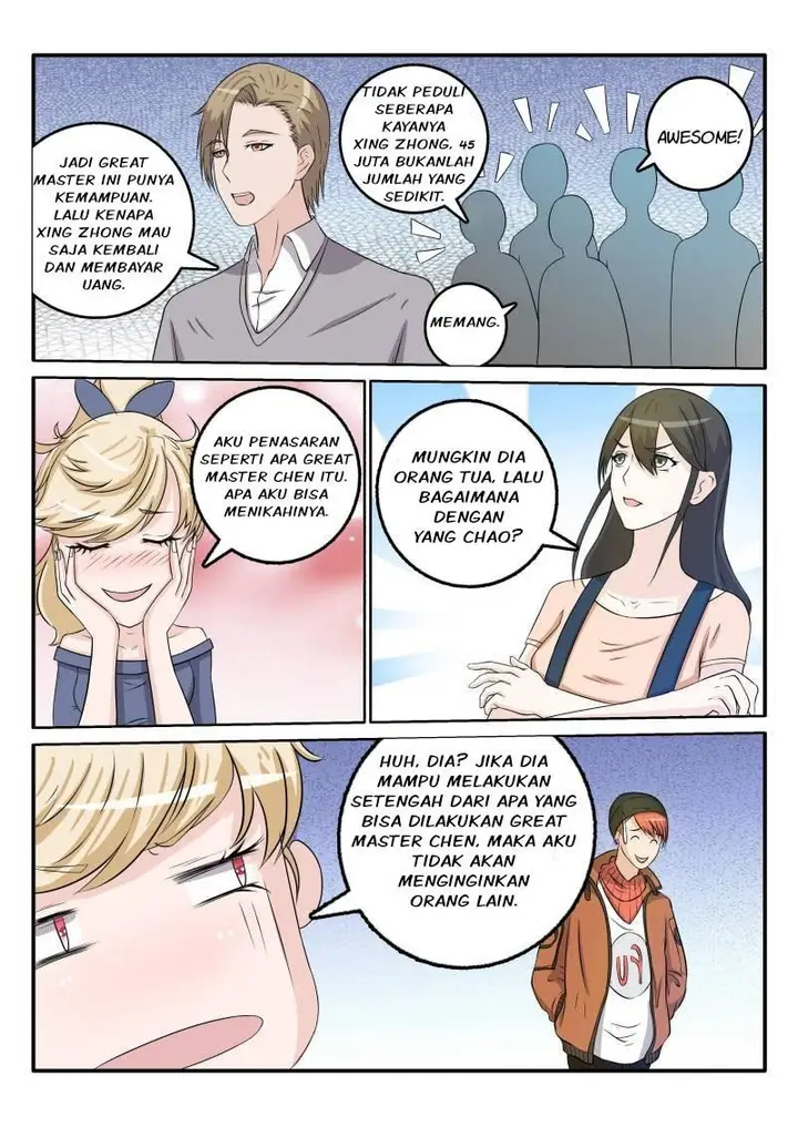 image-komik-rebirth-of-the-urban-immortal-cultivator-chapter-32-7/12