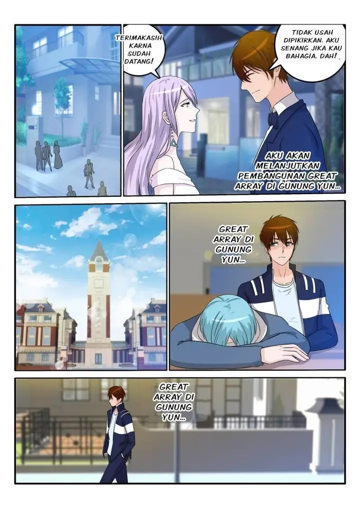 image-komik-rebirth-of-the-urban-immortal-cultivator-chapter-32-8/12