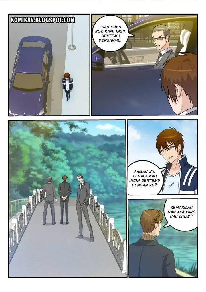 image-komik-rebirth-of-the-urban-immortal-cultivator-chapter-32-9/12
