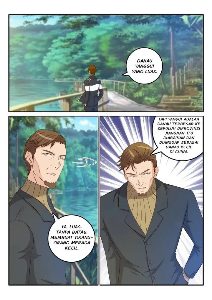 image-komik-rebirth-of-the-urban-immortal-cultivator-chapter-32-10/12