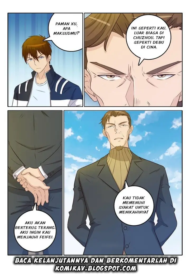 image-komik-rebirth-of-the-urban-immortal-cultivator-chapter-32-11/12