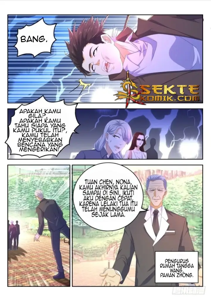 image-komik-rebirth-of-the-urban-immortal-cultivator-chapter-320-1/17