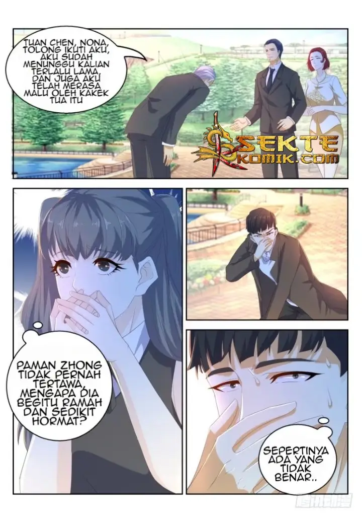 image-komik-rebirth-of-the-urban-immortal-cultivator-chapter-320-2/17