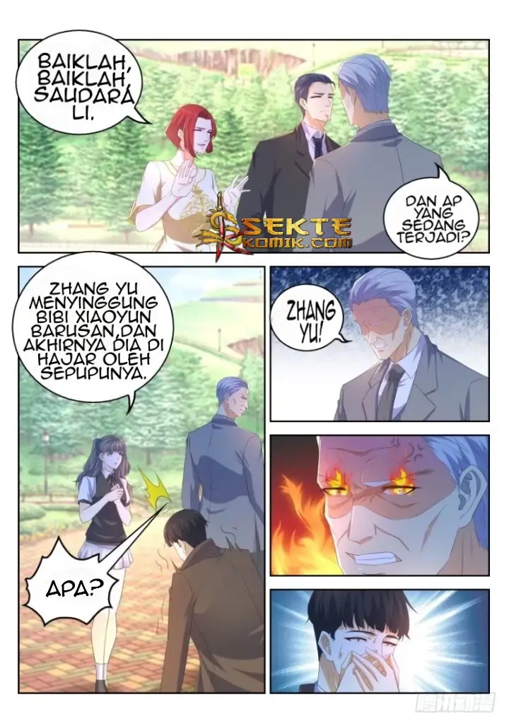 image-komik-rebirth-of-the-urban-immortal-cultivator-chapter-320-3/17