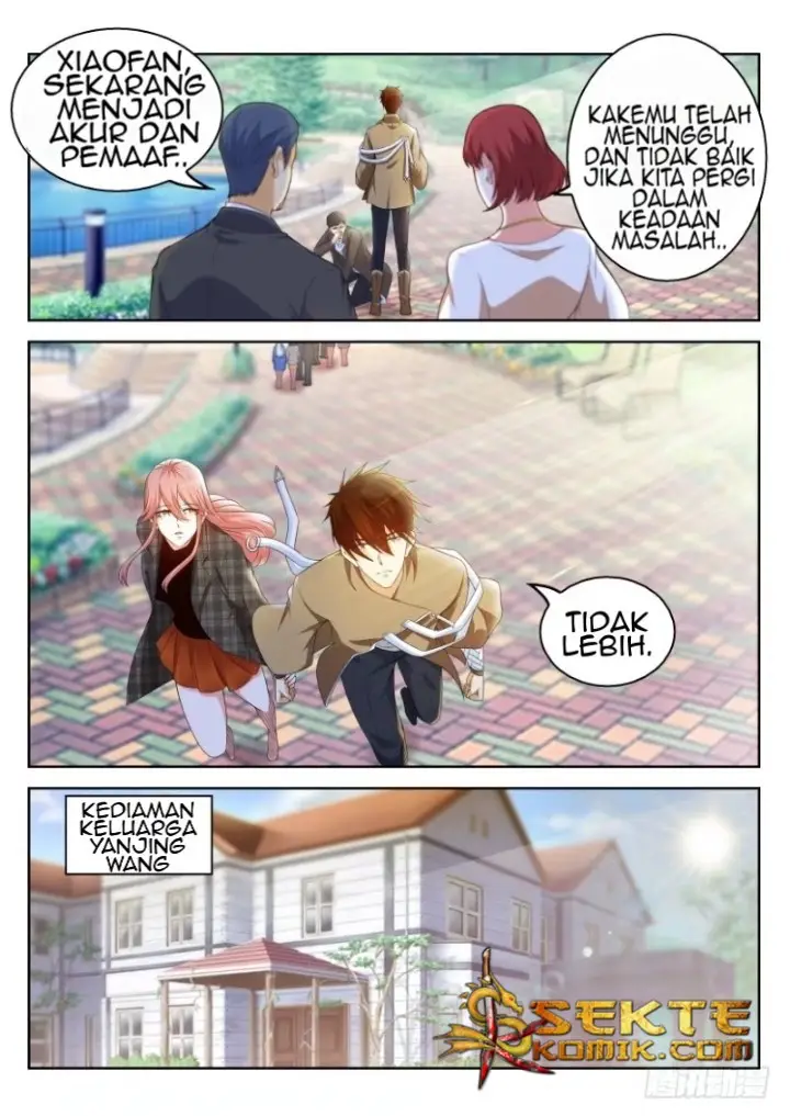 image-komik-rebirth-of-the-urban-immortal-cultivator-chapter-320-4/17