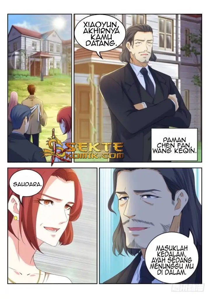 image-komik-rebirth-of-the-urban-immortal-cultivator-chapter-320-5/17