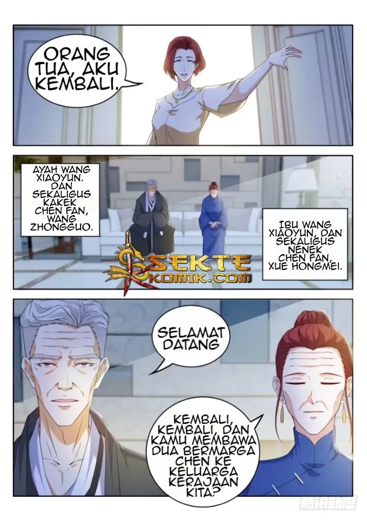 image-komik-rebirth-of-the-urban-immortal-cultivator-chapter-320-6/17