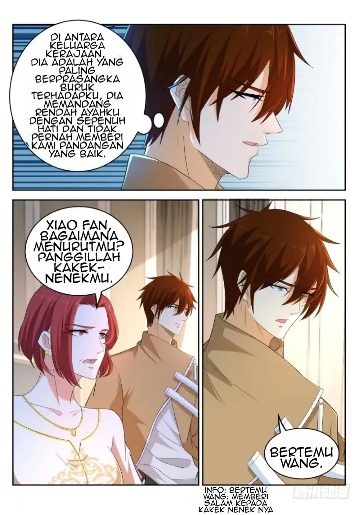 image-komik-rebirth-of-the-urban-immortal-cultivator-chapter-320-7/17