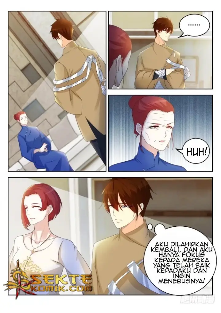 image-komik-rebirth-of-the-urban-immortal-cultivator-chapter-320-8/17
