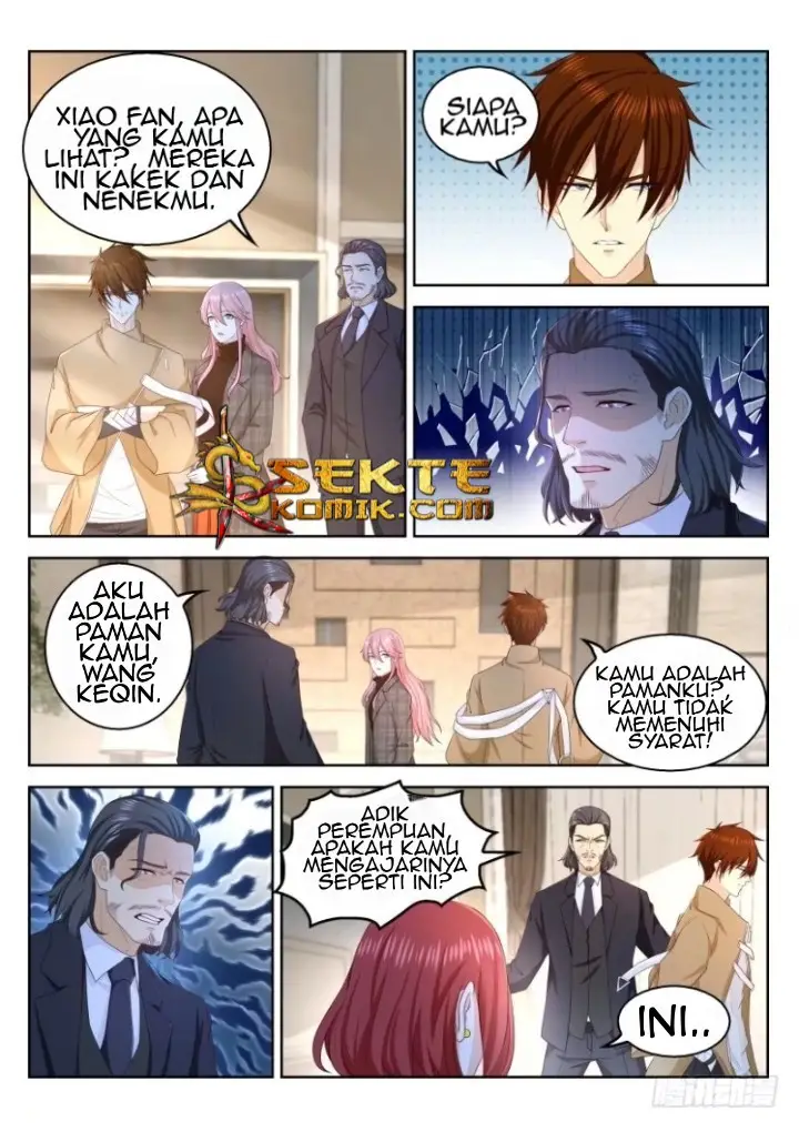 image-komik-rebirth-of-the-urban-immortal-cultivator-chapter-320-9/17