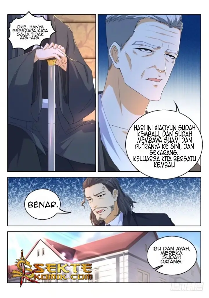 image-komik-rebirth-of-the-urban-immortal-cultivator-chapter-320-10/17