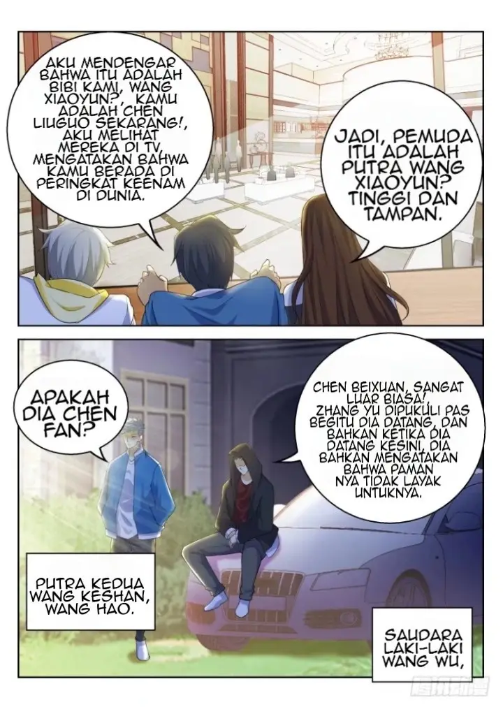 image-komik-rebirth-of-the-urban-immortal-cultivator-chapter-320-11/17