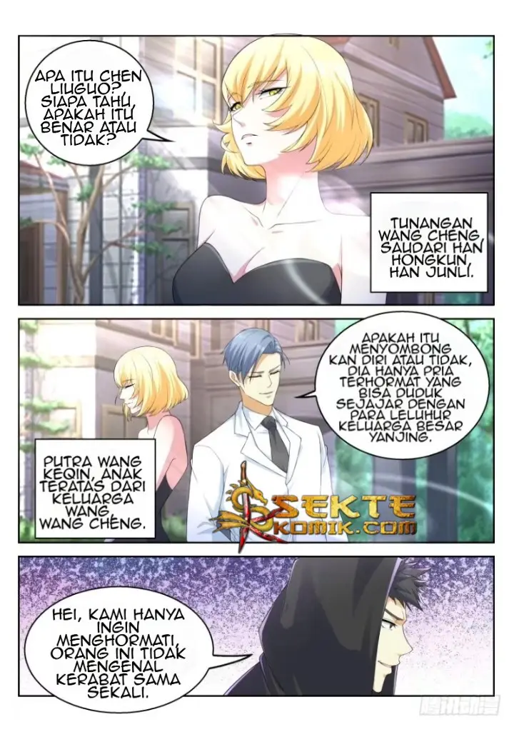 image-komik-rebirth-of-the-urban-immortal-cultivator-chapter-320-12/17