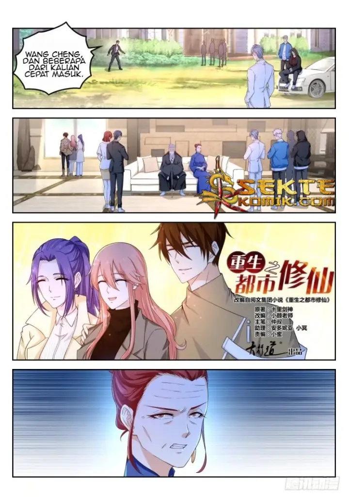 image-komik-rebirth-of-the-urban-immortal-cultivator-chapter-320-13/17