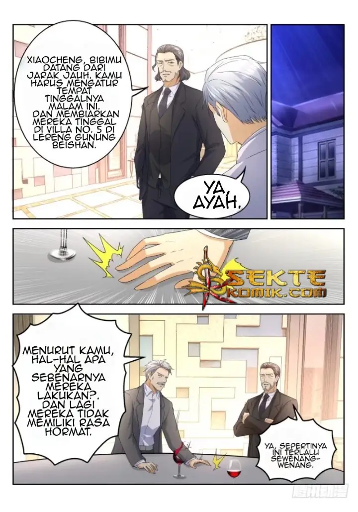 image-komik-rebirth-of-the-urban-immortal-cultivator-chapter-320-14/17