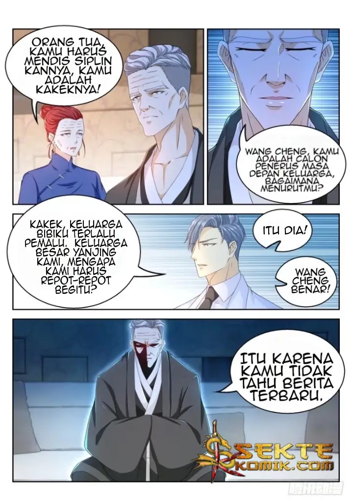 image-komik-rebirth-of-the-urban-immortal-cultivator-chapter-320-15/17
