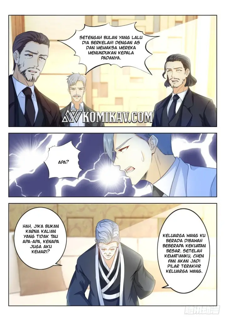 image-komik-rebirth-of-the-urban-immortal-cultivator-chapter-321-1/16