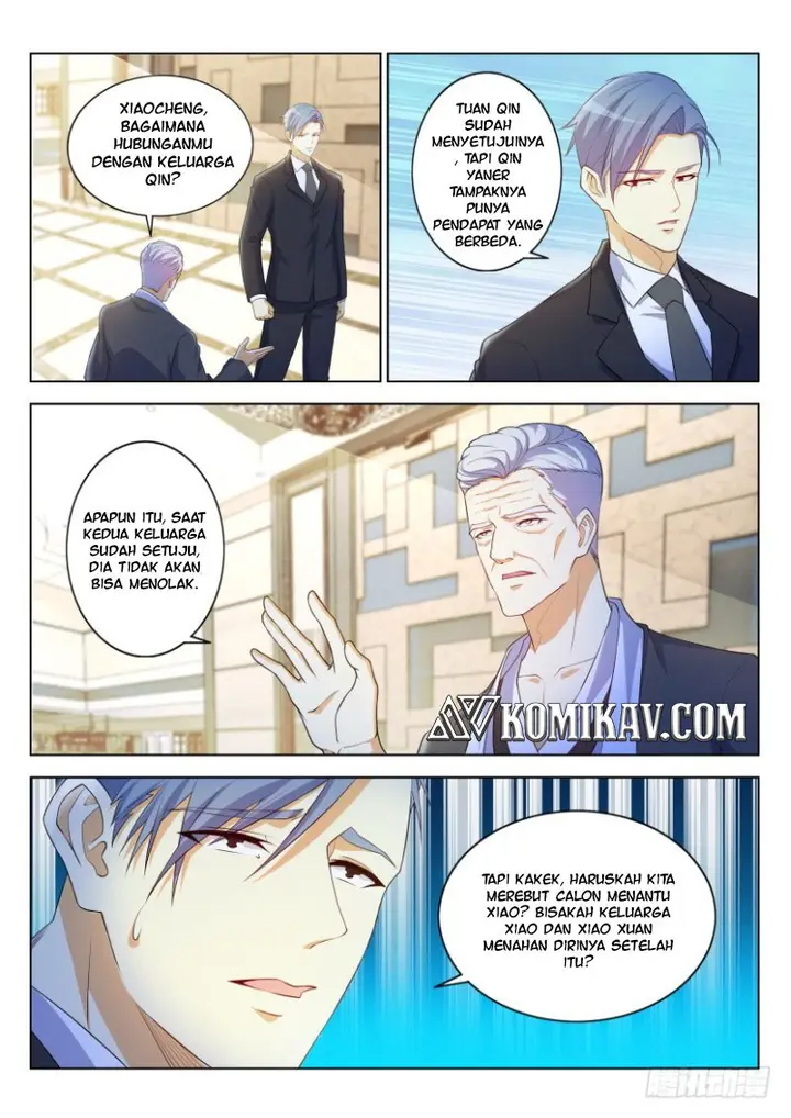 image-komik-rebirth-of-the-urban-immortal-cultivator-chapter-321-2/16