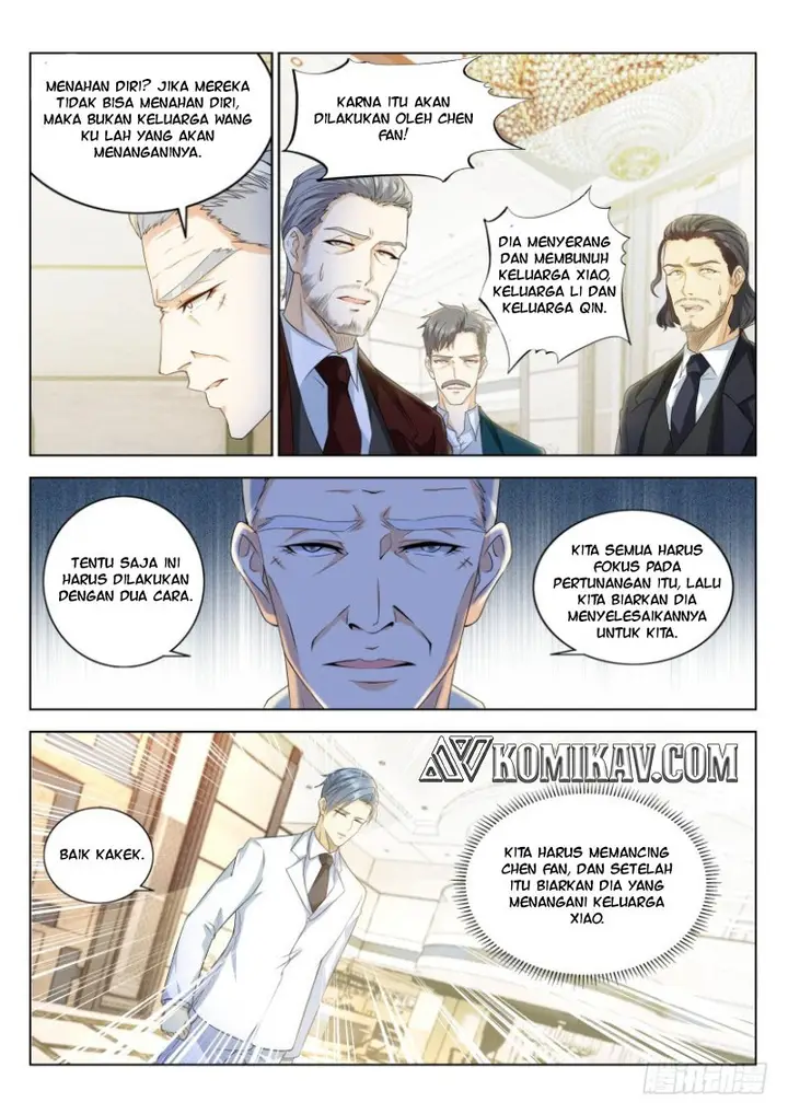 image-komik-rebirth-of-the-urban-immortal-cultivator-chapter-321-3/16