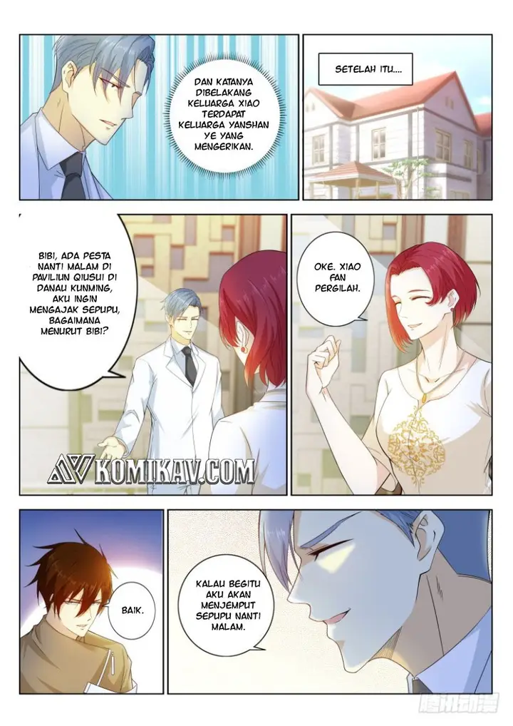 image-komik-rebirth-of-the-urban-immortal-cultivator-chapter-321-4/16