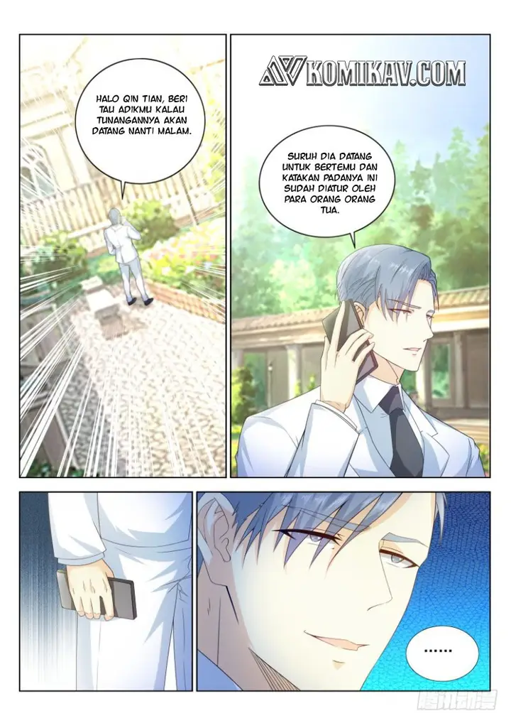 image-komik-rebirth-of-the-urban-immortal-cultivator-chapter-321-5/16