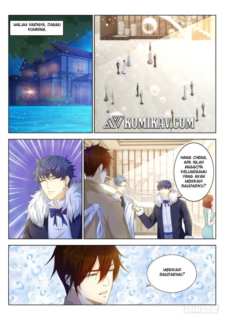 image-komik-rebirth-of-the-urban-immortal-cultivator-chapter-321-6/16