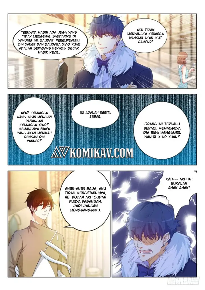 image-komik-rebirth-of-the-urban-immortal-cultivator-chapter-321-7/16