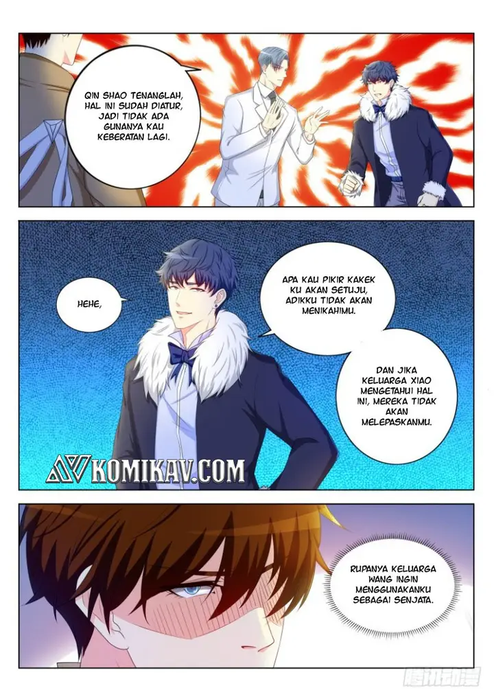 image-komik-rebirth-of-the-urban-immortal-cultivator-chapter-321-8/16