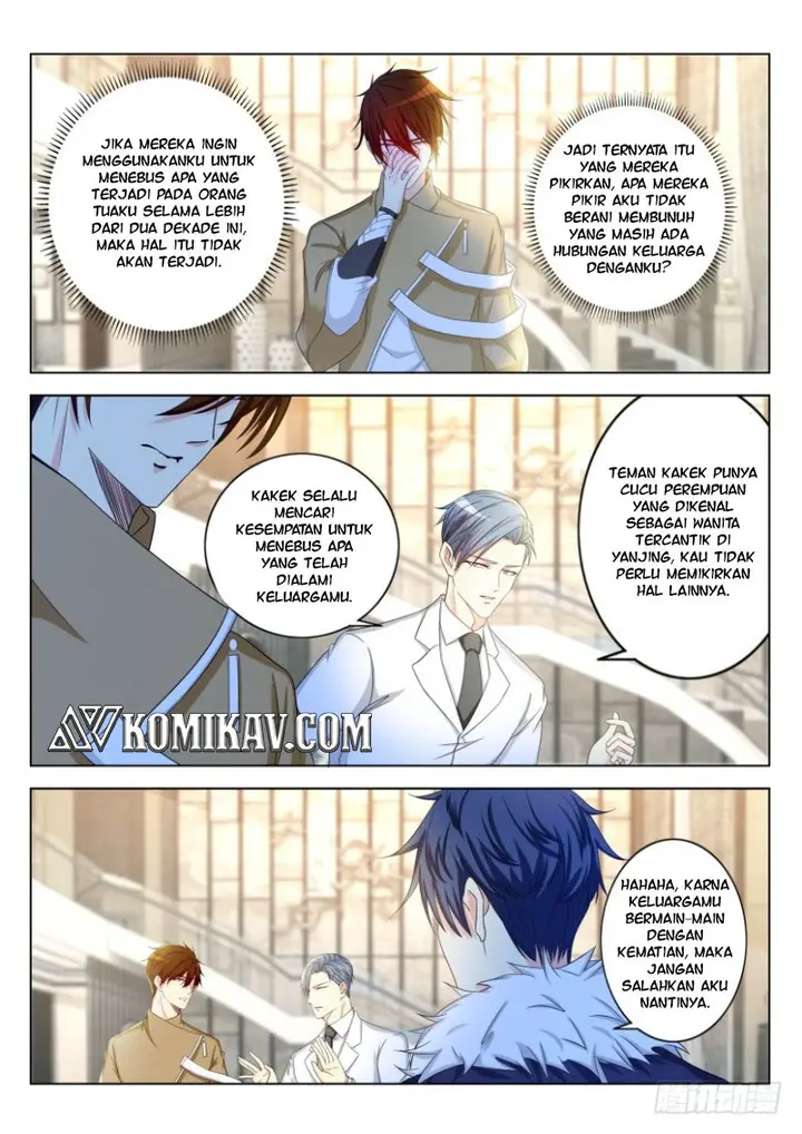 image-komik-rebirth-of-the-urban-immortal-cultivator-chapter-321-9/16