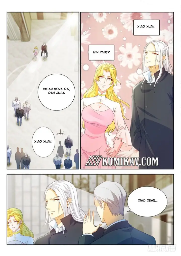image-komik-rebirth-of-the-urban-immortal-cultivator-chapter-321-10/16