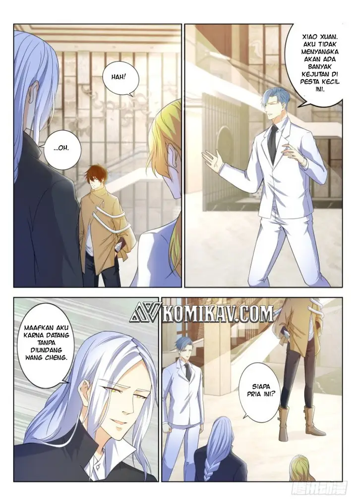 image-komik-rebirth-of-the-urban-immortal-cultivator-chapter-321-11/16