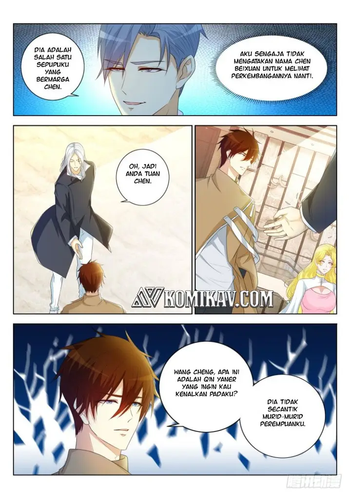 image-komik-rebirth-of-the-urban-immortal-cultivator-chapter-321-12/16