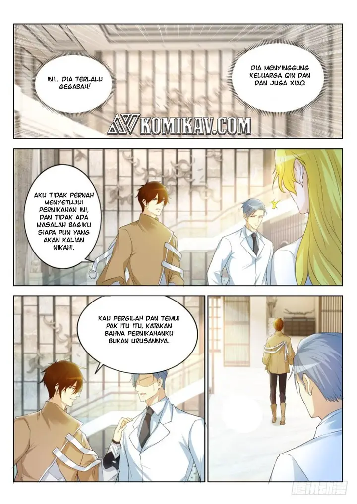 image-komik-rebirth-of-the-urban-immortal-cultivator-chapter-321-13/16