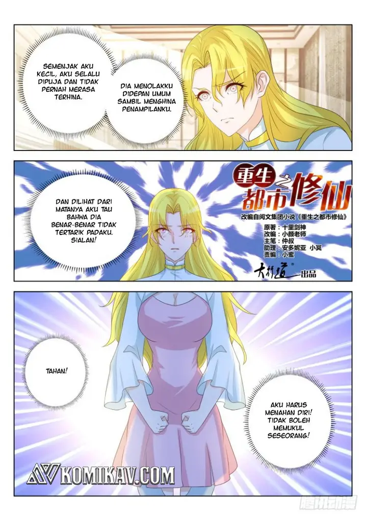 image-komik-rebirth-of-the-urban-immortal-cultivator-chapter-321-14/16
