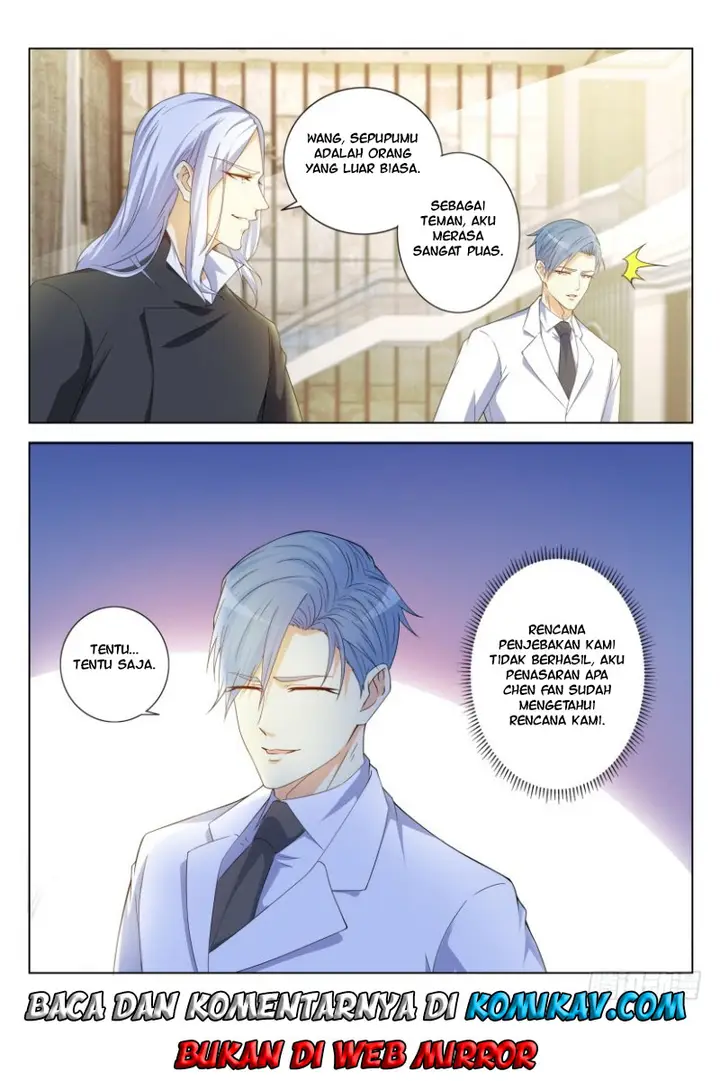 image-komik-rebirth-of-the-urban-immortal-cultivator-chapter-321-15/16