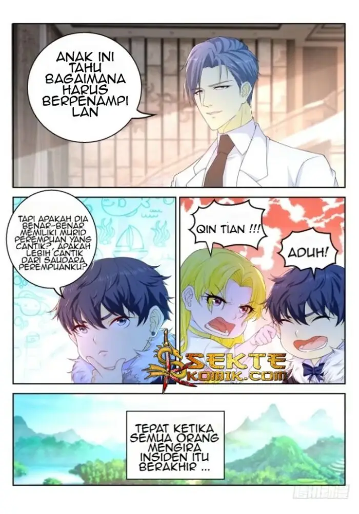 image-komik-rebirth-of-the-urban-immortal-cultivator-chapter-322-1/17