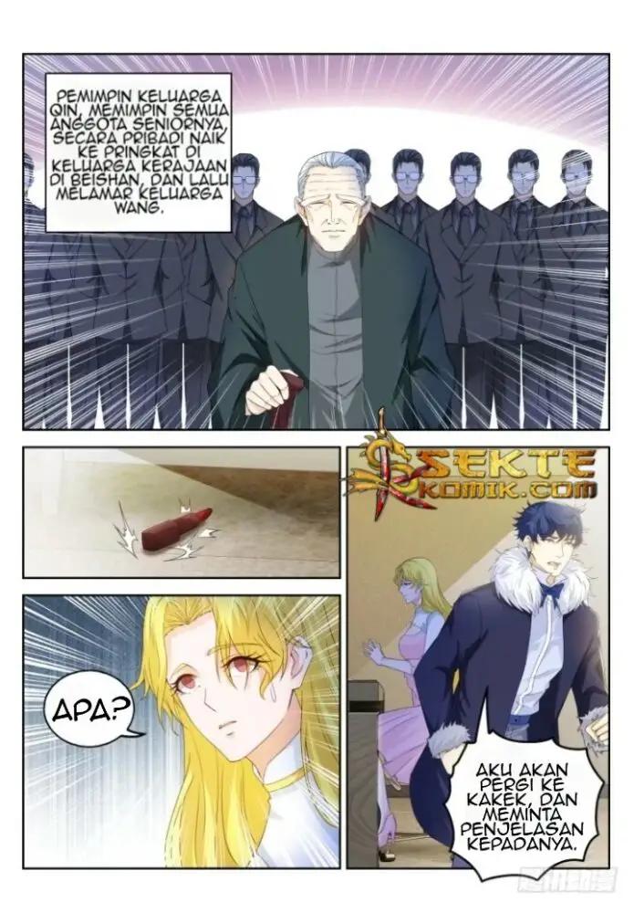 image-komik-rebirth-of-the-urban-immortal-cultivator-chapter-322-2/17