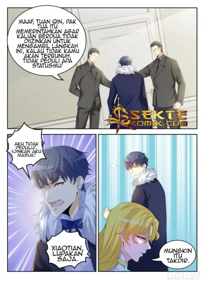 image-komik-rebirth-of-the-urban-immortal-cultivator-chapter-322-3/17